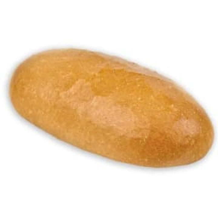 Biały chleb a tycie