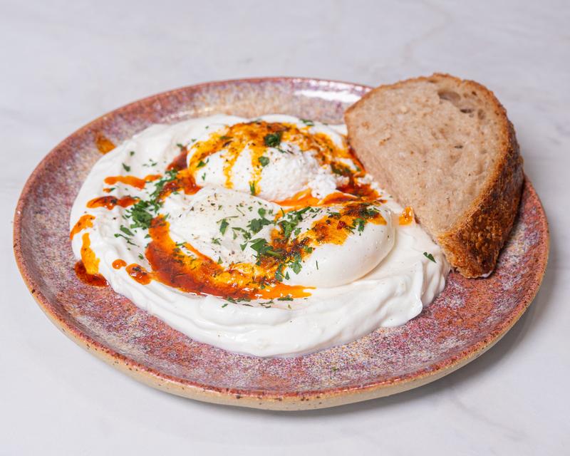 Jajka źródło białka