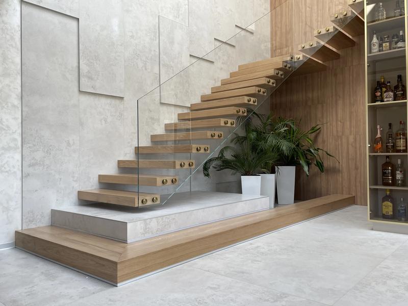 Kalorie wchodzenie po schodach