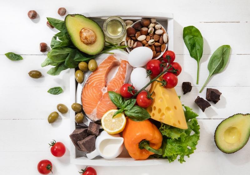 Mity dietetyczne o białku