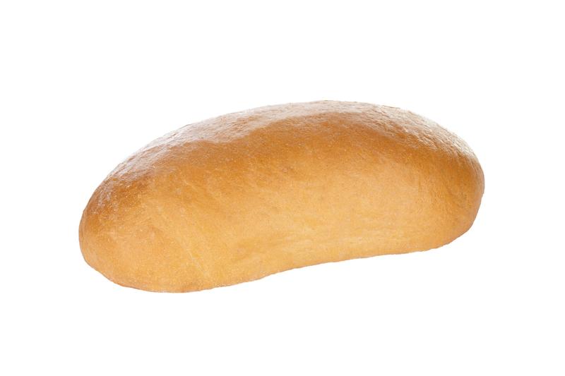 Wartości odżywcze chleb