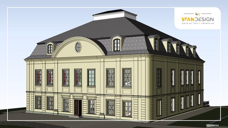 Życie rodzinne Malachowskich