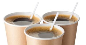 Ile kcal ma kawa z automatu? Odkrywamy tajemnice napoju na co dzień