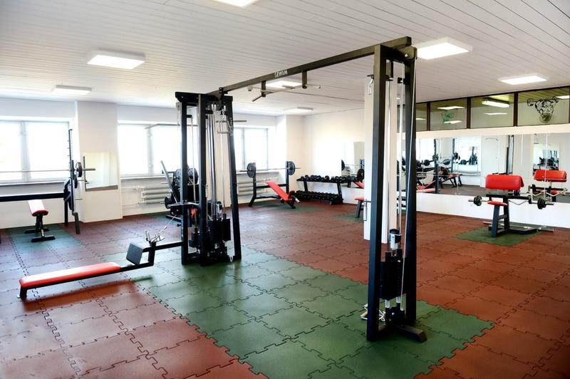 Jak przełamać wymówki i zacząć regularnie chodzić na siłownię?