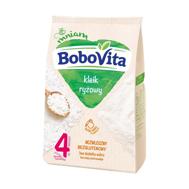 Kleik ryżowy na redukcji – zdrowy wybór czy pułapka? Opinie i indeks glikemiczny w pigułce