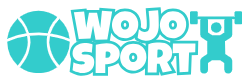 WojoSport.pl