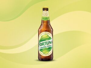 Odkryj zdrowotne właściwości pigwy i jej bogactwo witamin