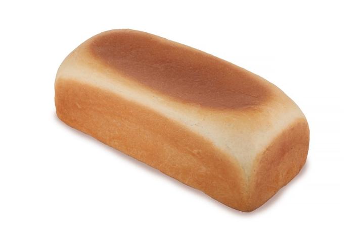 Alternatywy dla chleba tostowego