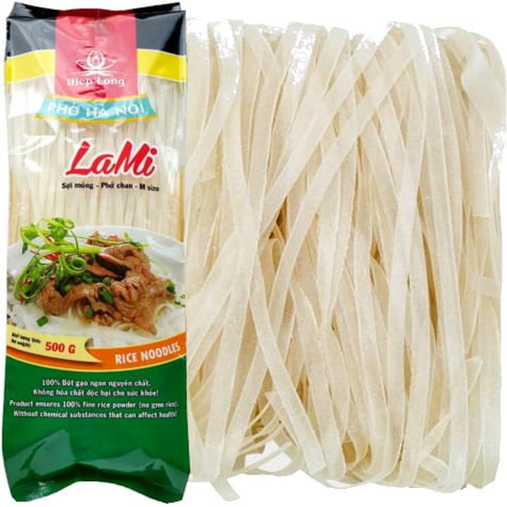 Alternatywy dla tradycyjnych makaronów