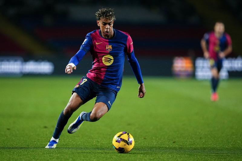 Globalna populacja piłkarzy