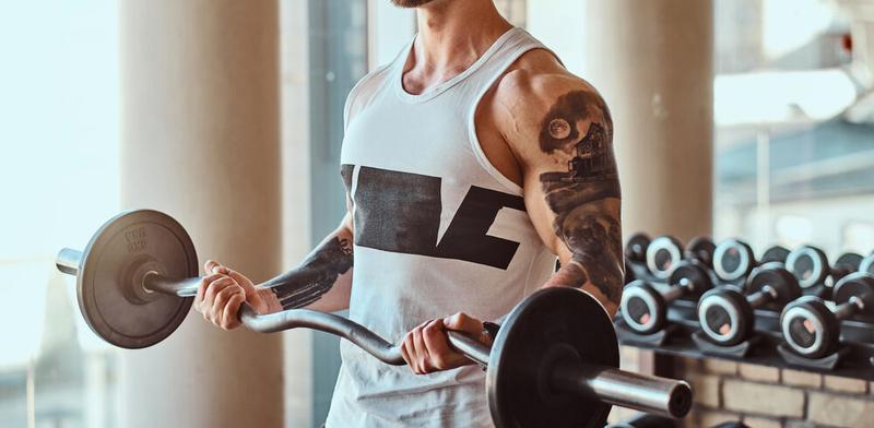 Psychologia tatuaży i motywacja