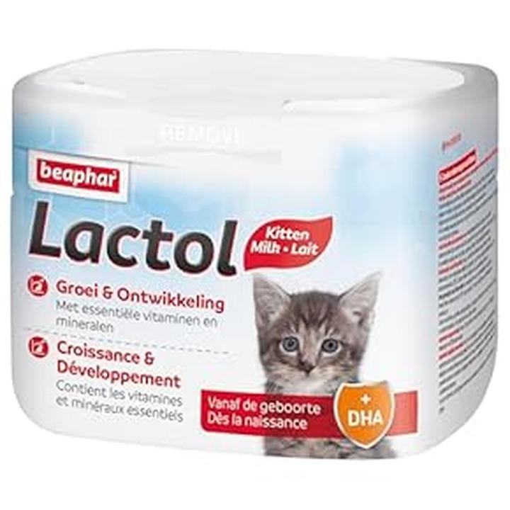 Roślinne alternatywy mleka