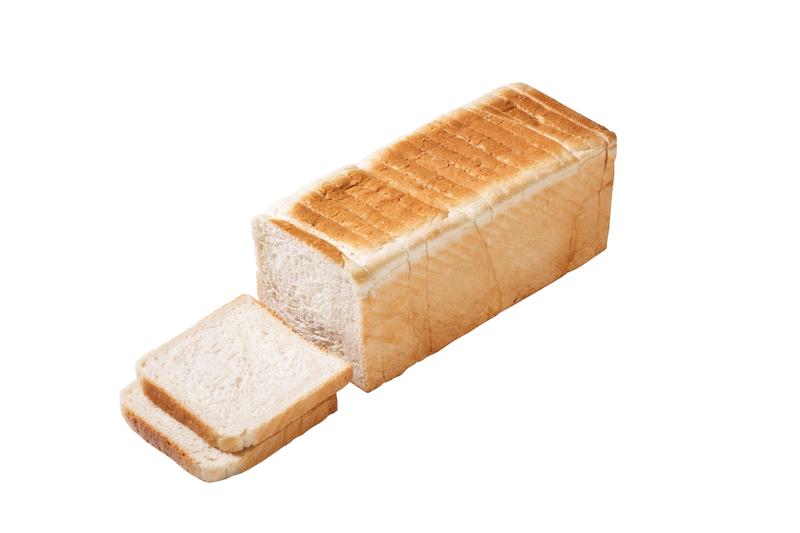 Wartość energetyczna chleba