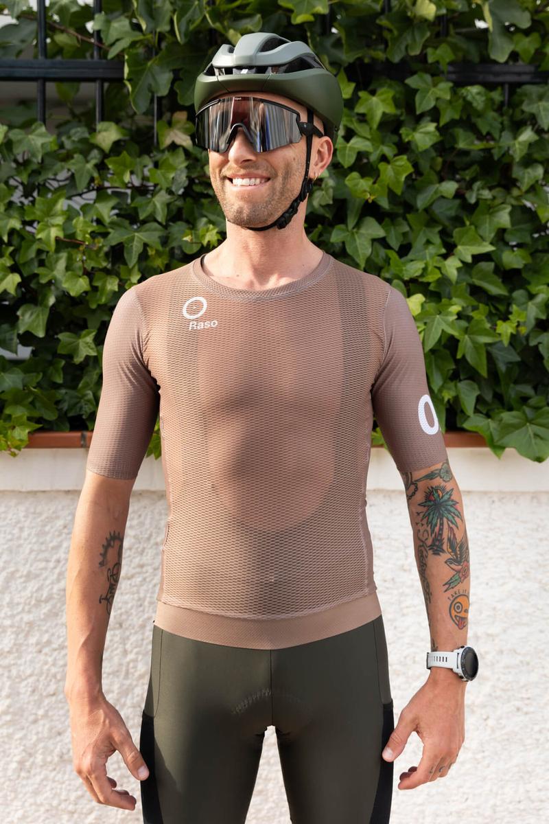 Wpływ tatuażu na regenerację mięśni