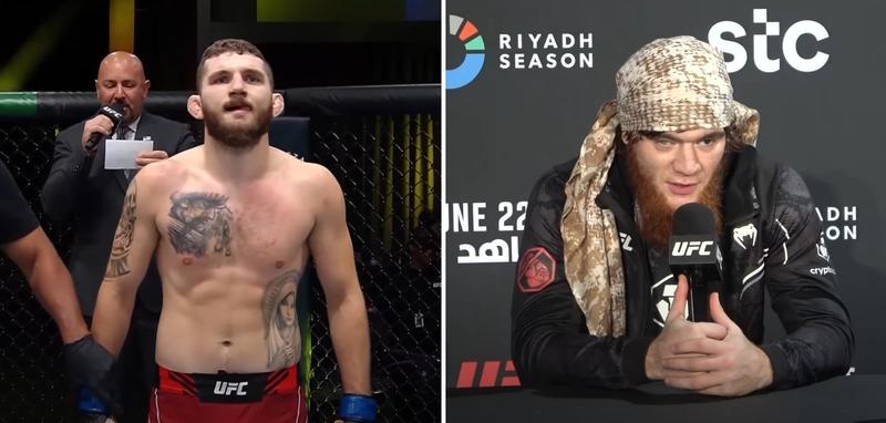 Czy tatuaż może wpłynąć na twoje treningi? Oto, co musisz wiedzieć