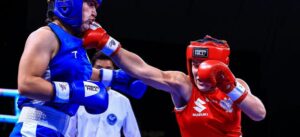 Jakie są zasady boksu? Poznaj liczbę rund i regulacje tego sportu