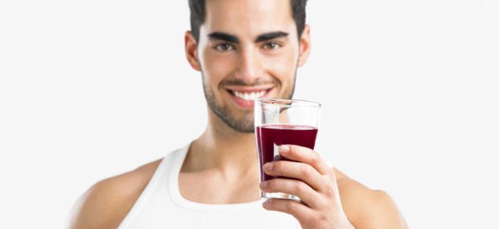 Metabolizm neurologiczny