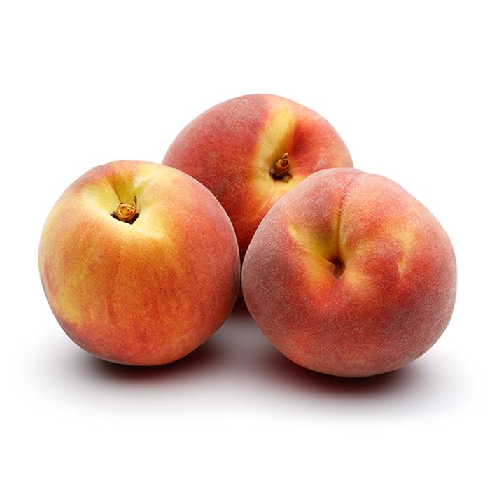 Wpływ brzoskwiń na zdrowie serca