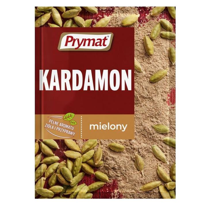 Alternatywy dla kardamonu: jak znaleźć idealny zamiennik?