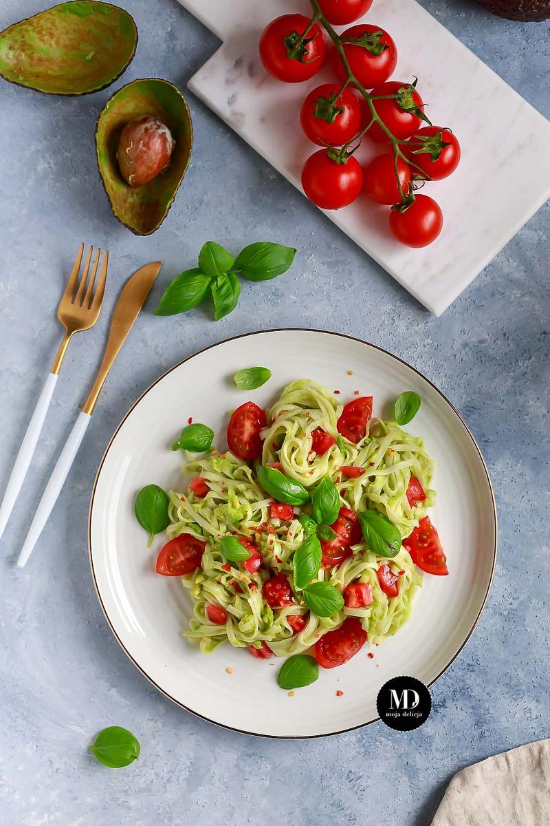 Awokado a odchudzanie