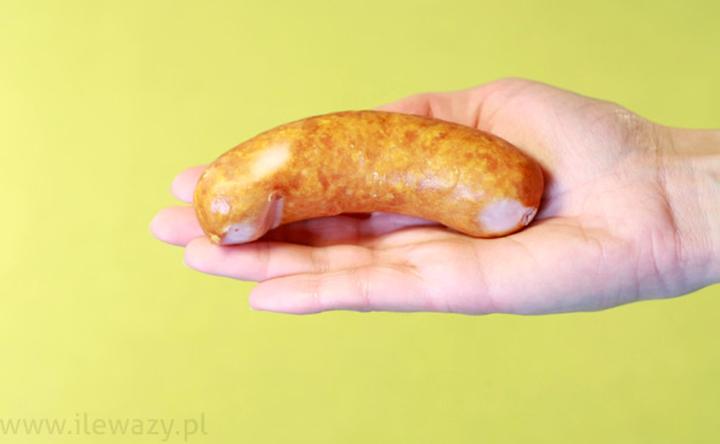 Metabolizm a wypoczynek