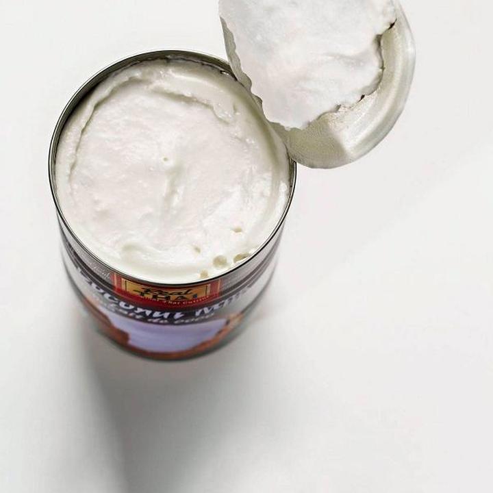 Roślinne zamienniki mleka