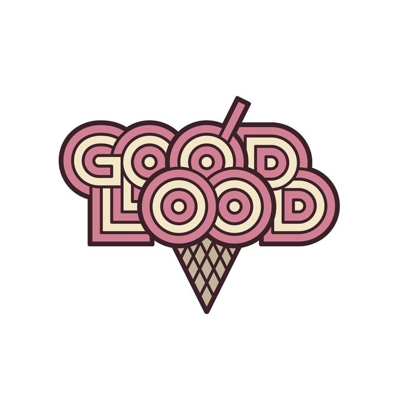 Wartości odżywcze lodów