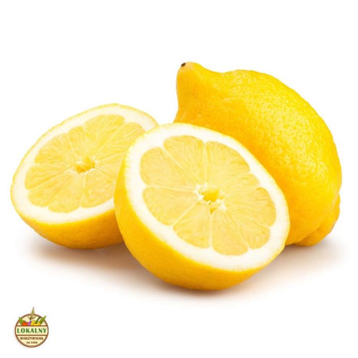 Właściwości zdrowotne cytryny