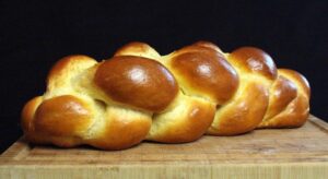 Czy chalka tuczy? Odkrywamy prawdę o jej kaloryczności