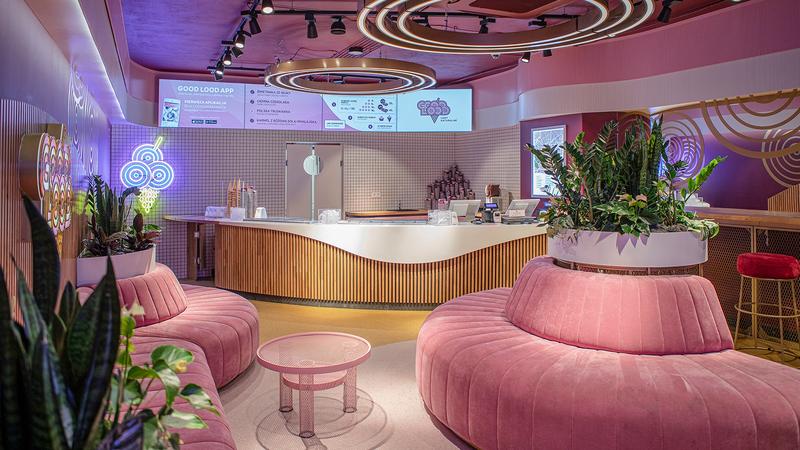 Ile kalorii kryje się w lodach Good Lood? Odkryj ich tajemnice!