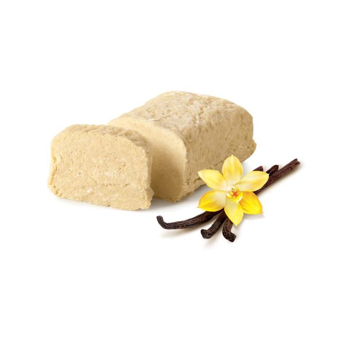 Chałwa a zdrowa dieta