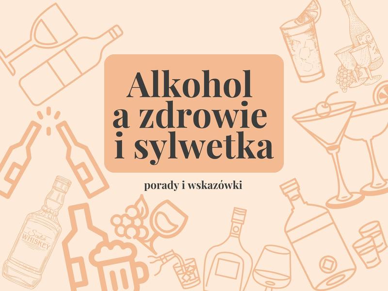 Czy alkohol tuczy? Odkryj prawdę o wpływie napojów procentowych na sylwetkę