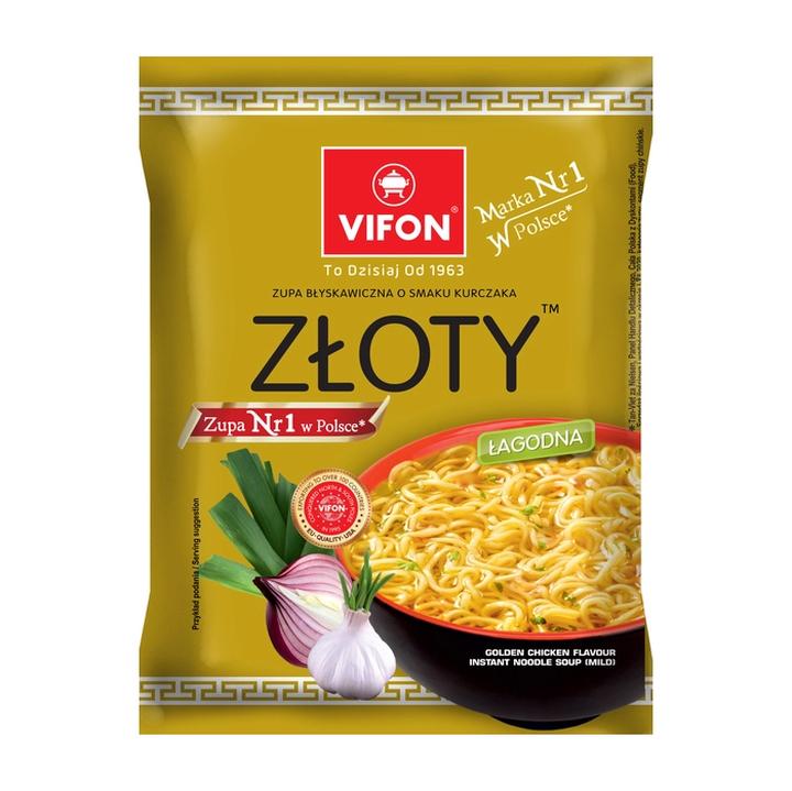 Czy zupka chińska jest zdrowa? Poznaj powody, dla których nie warto jej jeść w nadmiarze