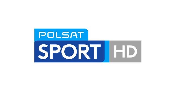 Gdzie znaleźć Polsat Sport w nc+? Przewodnik po kanałach