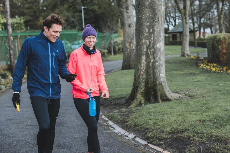 Czynniki wpływające na spalanie kalorii