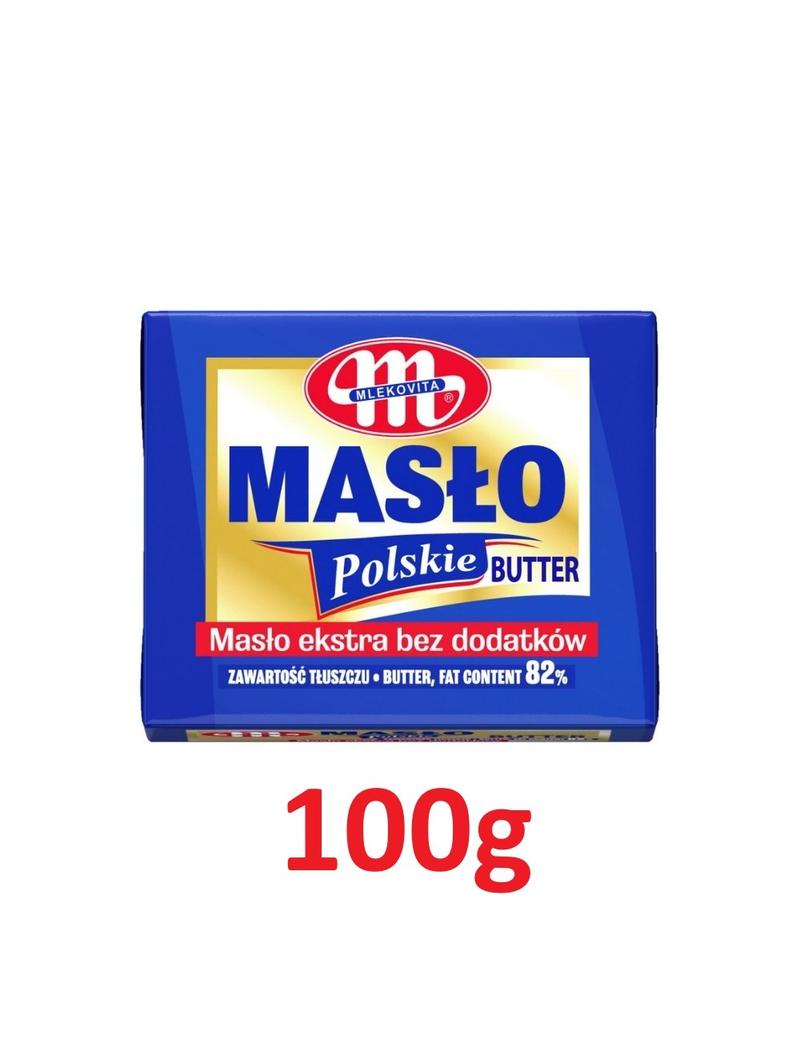 Masło a zdrowie serca