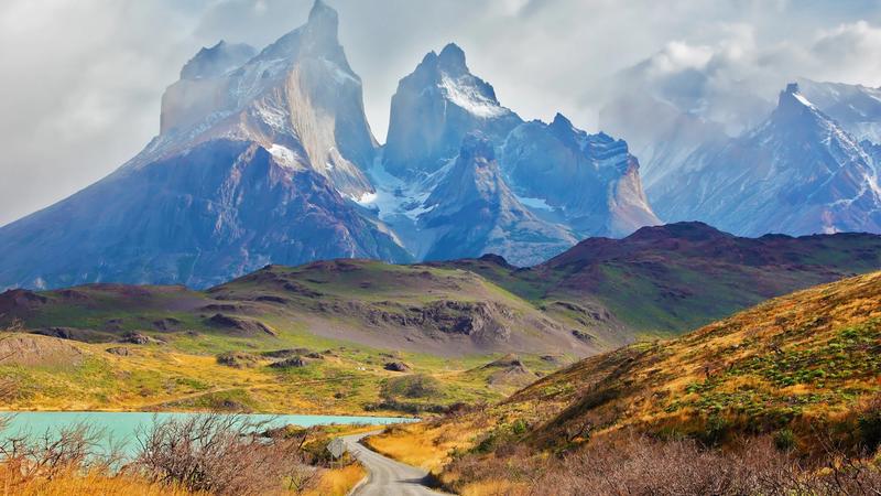 Wpływ chili na dietę