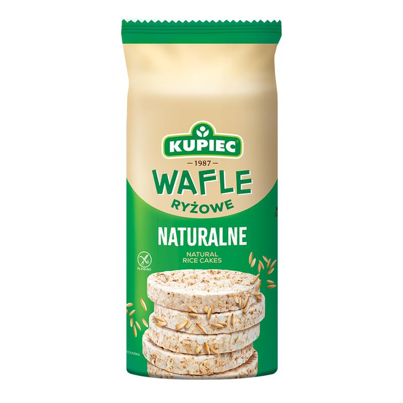 Zdrowa dieta i przekąski