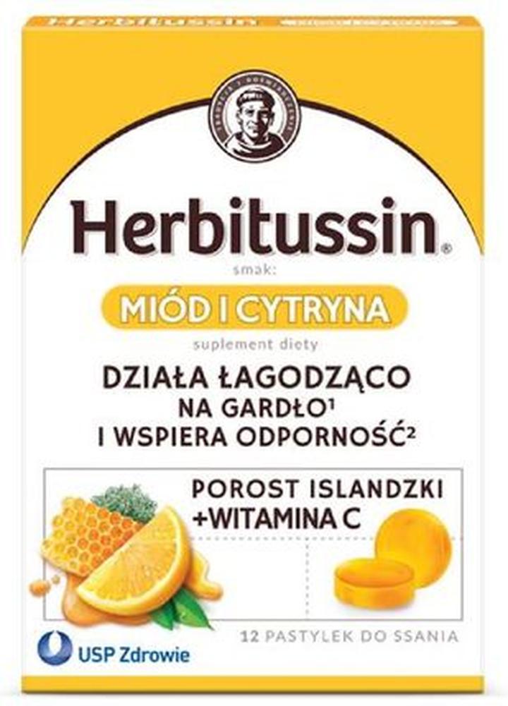 Zdrowotne właściwości miodu