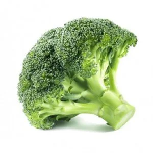 Ile białka kryje się w 100 gramach brokułów? Odkryj tajemnice tego superfoodu!