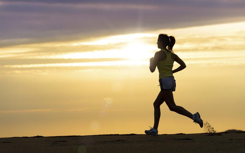 Jakie są kalorie spalone podczas biegania? Odkryj sekrety efektywnego treningu