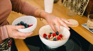 Naturalne zamienniki sosu Worcestershire – czym zastąpić i jakie mają właściwości?