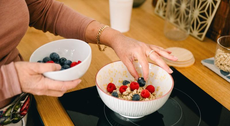 Naturalne zamienniki sosu Worcestershire – czym zastąpić i jakie mają właściwości?