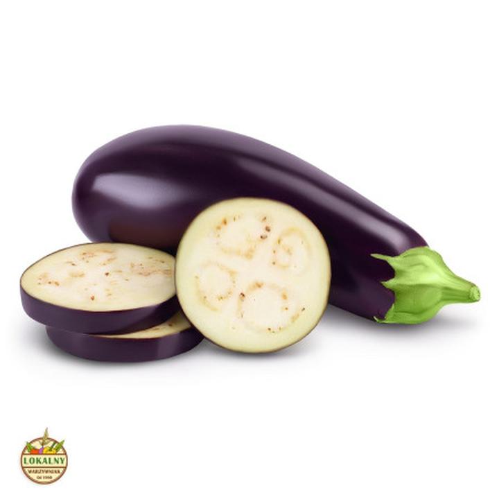 Bakłażan a układ sercowo-naczyniowy