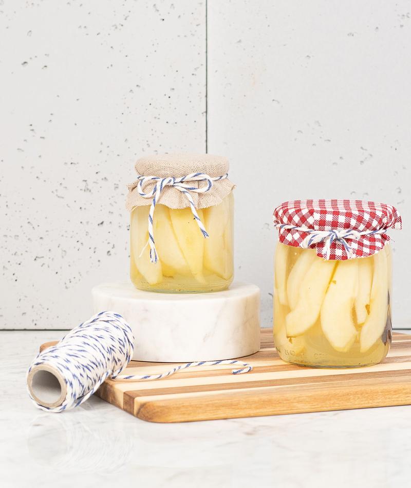 Korzyści zdrowotne gruszek