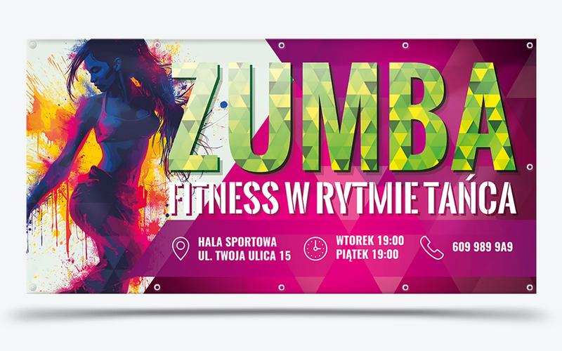 Spalanie kalorii podczas tańca