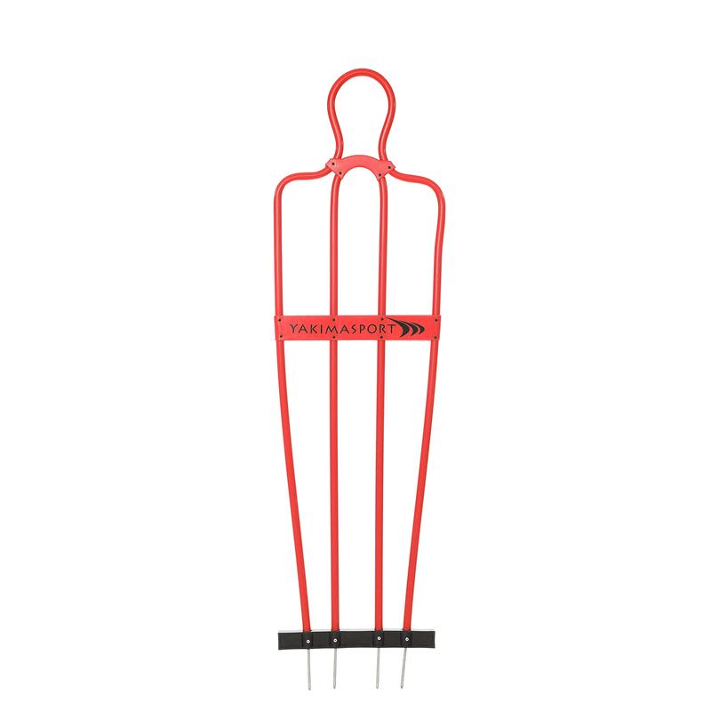 Współpraca bocznych i środkowych obrońców