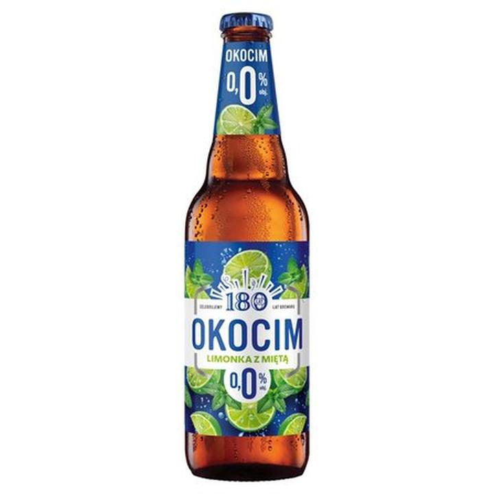 Czy piwo bezalkoholowe tuczy? Odkrywamy prawdę za mitem!