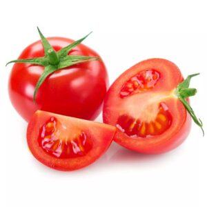 Czy pomidory tuczą? Obalamy najpopularniejsze mity żywieniowe