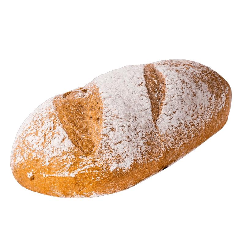 Jakie są kalorie i wartości odżywcze jednej kromki chleba? Sprawdź wagę!